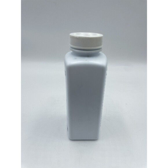 1st Colony Baby Powder Bath Talc 1.5 oz Velvety Soft discontinued Bs278 - Picture 4 of 16